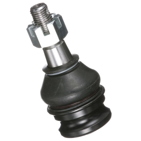 SUSPENSION BALL JOINT